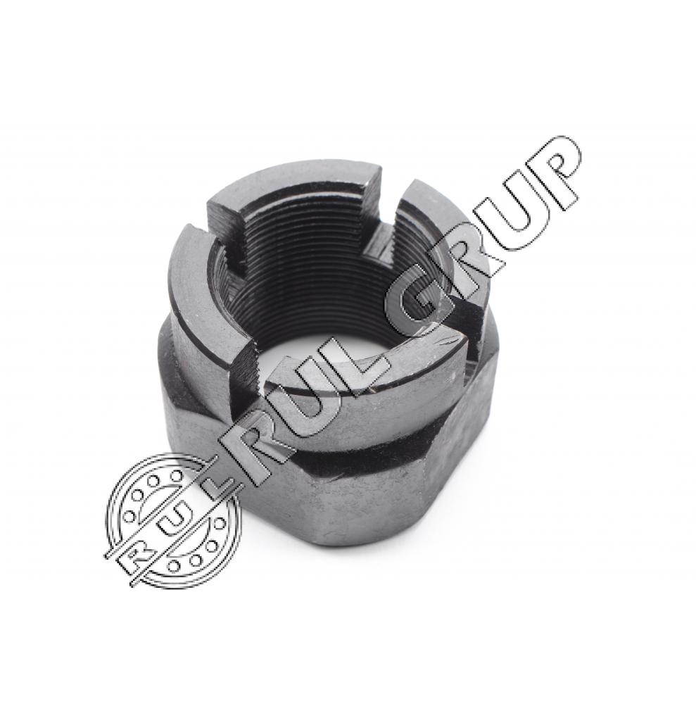 ELEMENT FIXARE FUZETA U650 31.31.141 UTB